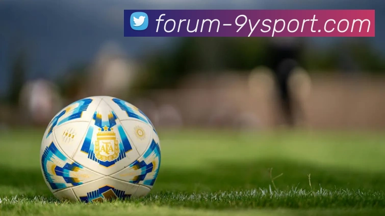 Jiu You Sports官方APP 封面图