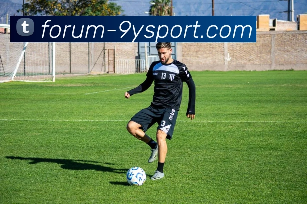 数据防护可视化